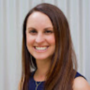 Meet your Posher, Meghan